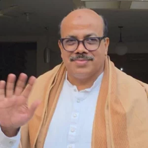 বিএনপির আসলাম চৌধুরীর প্রার্থিতার বিরুদ্ধে আপিল শুনানি ৯ জুন