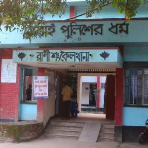ভুট্টক্ষেতে মিললো ৪ বছরের লামিয়ার মরদেহ, কিশোর গ্রেপ্তার