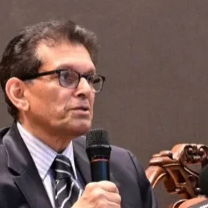 ইউএনজিএ সভাপতি নির্বাচন প্রক্রিয়ার সংলাপে যোগ দিলেন পররাষ্ট্রমন্ত্রী
