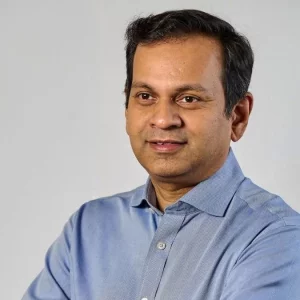 টাইম ম্যাগাজিনের প্রভাবশালী ১০০ সমাজসেবকের তালিকায় ব্র্যাকের আসিফ সালেহ