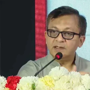 বিনিয়োগ আরও বাড়াতে চীনকে বাণিজ্যমন্ত্রীর আহ্বান