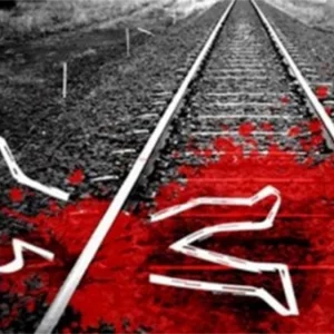 গাজীপুরে টিকটক করতে গিয়ে ট্রেনে কাটা পড়ে নিহত ২