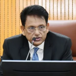 কোচিং সেন্টার নিয়ে শিক্ষামন্ত্রীর কড়া বার্তা