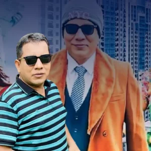 ‘প্রধানমন্ত্রীর কাছে যাব’, ‘কন্ট্রাক্ট ম্যারেজে’র সেন্সর বাতিলে নির্মাতার হুমকি