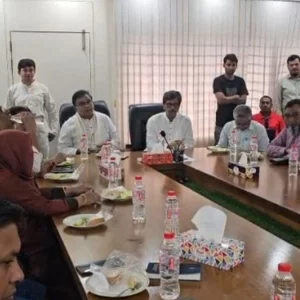 এবার ঈদে ১ কোটি পশু কুরবানি হবে: কৃষিমন্ত্রী