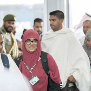 হাজির সংখ্যা বাড়াতে নগদ প্রণোদনা ও পুরস্কারের সিদ্ধান্ত