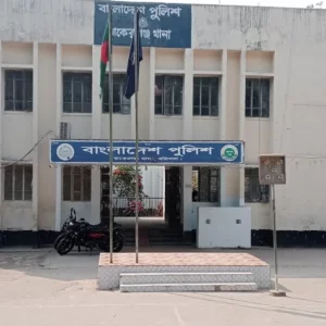 জমিতে বালু ভরাটকে কেন্দ্র করে প্রতিপক্ষের হামলায় বৃদ্ধ নিহত