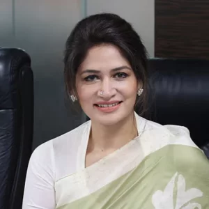 ৯ বার ওমরাহ, একবার হজ করেছেন রুবাবা দৌলা