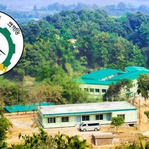 দুর্নীতির বিতর্কে প্রত্যাহার ভিসি আতিয়ার, রাবিপ্রবি পেল নতুন ভিসি