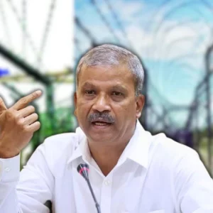 সীমান্তে লাশ মাড়িয়ে দুটো দেশের সত্যিকারের বন্ধুত্ব হতে পারে না: আসিফ নজরুল