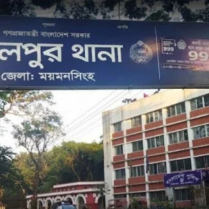 বিদ্যুৎস্পৃষ্ট ভাগ্নেকে বাঁচাতে ছুটে গেলেন মামা, দুজনই নিহত