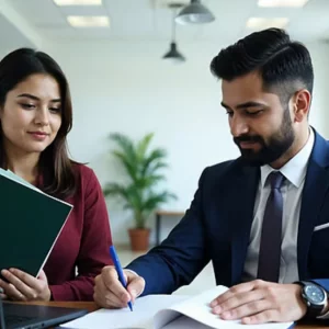 বাংলাদেশ ব্যাংকে চাকরির সুযোগ