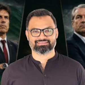 নতুন কোচের নাম জানা যাবে কবে, যা বললেন ক্রীড়া প্রতিমন্ত্রী