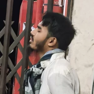 মানসিক ভারসাম্য হারাচ্ছেন ধর্ষণের অভিযোগে ফাঁসানো সেই ইমাম