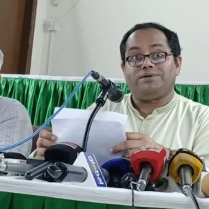 ‘ক্যাম্পাসে প্রায় সোয়া চার ঘণ্টা ঘোরাফেরা করেছেন অভিযুক্ত’