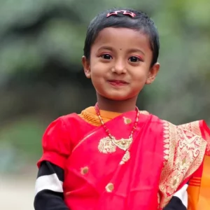 নিখোঁজের ১৫ ঘণ্টায়ও উদ্ধার হয়নি শিশু হুমায়রা, ১ লাখ টাকা পুরস্কার ঘোষণা