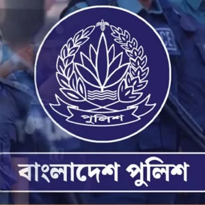 জাবি ছাত্রীকে ধর্ষণচেষ্টায় সন্দেহভাজন যুবকের সন্ধান চায় পুলিশ
