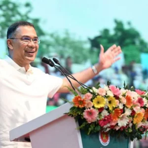 দীর্ঘ ২২ বছর পর চাঁদপুরের পথে প্রধানমন্ত্রী, অংশ নেবেন একাধিক কর্মসূচিতে