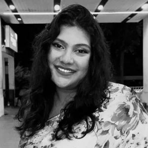 কারিনার মরদেহ আসবে রোববার, সোমবার মুন্সিগঞ্জে দাফন
