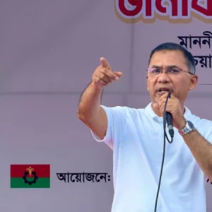 কৃষক কার্ড ও ফ্যামিলি কার্ডে বরাদ্দ আরও বাড়বে: প্রধানমন্ত্রী