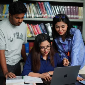 সামার-২০২৬ সেশনে ভর্তি নিচ্ছে স্টামফোর্ড ইউনিভার্সিটি 