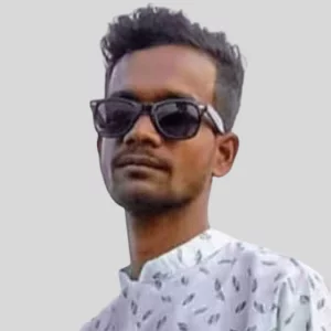 চাঁদা দিতে রাজি না হওয়ায় ব্যবসায়ীকে কুপিয়ে হত্যা
