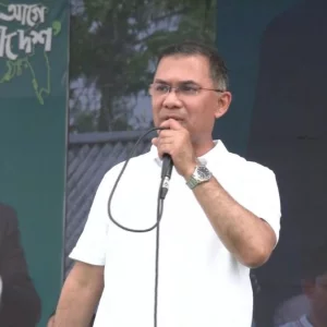 বিএনপি যে ওয়াদা করে, সরকারে এলে তা পূরণ করে: প্রধানমন্ত্রী