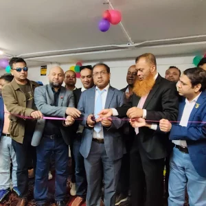 স্পেনে সরাসরি পুলিশ ক্লিয়ারেন্স সেবা, বৈধতার পথ সহজ হচ্ছে প্রবাসীদের