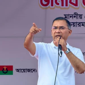 মেয়েদের শিক্ষা ডিগ্রি-স্নাতক পর্যন্ত বিনামূল্য করা হবে: প্রধানমন্ত্রী