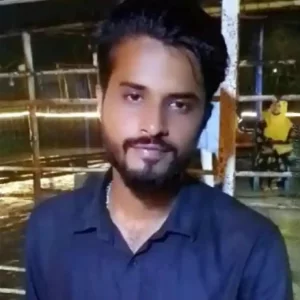 জামাইয়ের বিরুদ্ধে বৃদ্ধা শাশুড়িকে ধর্ষণের অভিযোগ