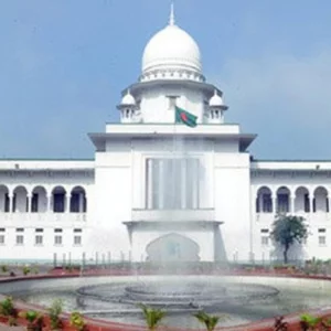 বিসিবির অ্যাডহক কমিটি বাতিল চেয়ে হাইকোর্টে রিট