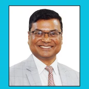 নিউরোসায়েন্স হাসপাতালের পরিচালক হলেন অধ্যাপক ডা. নুরুজ্জামান খান খসরু