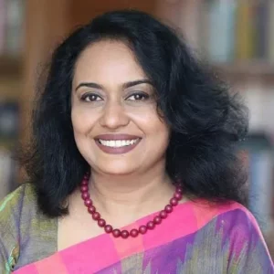 জাতীয় গ্রন্থকেন্দ্রের পরিচালক পদে ফিরলেন কথাসাহিত্যিক আফসানা বেগম