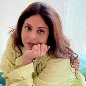‘সন্তান নেওয়ার থেকে কুকুর পোষা ভালো’