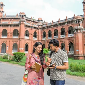অনার্সের শিক্ষার্থীদের বৃত্তি আবেদন শুরু, চলবে ১৪ জুন পর্যন্ত