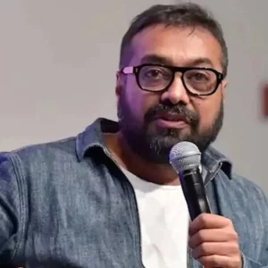 ব্রাহ্মণদের নিয়ে বিতর্কিত মন্তব্যের জেরে অনুরাগের বিরুদ্ধে গ্রেপ্তারি পরোয়ানা 