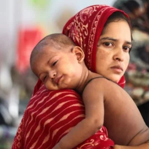 বাংলাদেশে হামের মহামারী, ঝুঁকিতে ভারতও