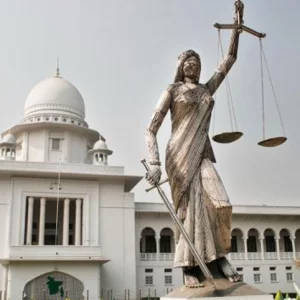 বিসিবি নির্বাচন নিয়ে হস্তক্ষেপ করবে না হাইকোর্ট
