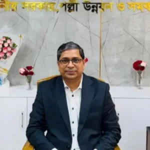 ট্রেড লাইসেন্স পেতে হোটেল-রেস্তোরাঁয় প্রতিবন্ধীদের জন্য থাকতে হবে র‍্যাম্প-টয়লেট