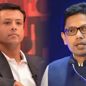জয়-পলকের মানবতাবিরোধী অপরাধের মামলার সাক্ষ্যগ্রহণ সোমবার