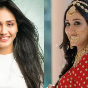 ‘আমি ফেঁসে গেছি তুই ফাঁসিস না’, মৃত্যুর আগে তরুণীর সতর্কবার্তা