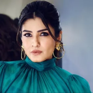 নিজ বাড়িতে মবের লোমহর্ষক বর্ণনা দিলেন রাবিনা