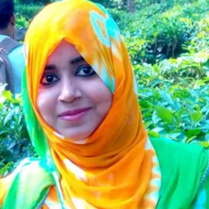 ডিএনএ পরীক্ষায় তনুর পোশাকে পাওয়া গেছে আরও একজনের রক্ত