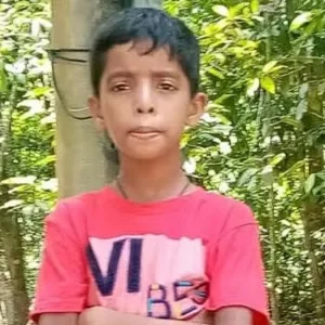 মাতামুহুরী নদীতে ডুবে স্কুলছাত্রের মৃত্যু