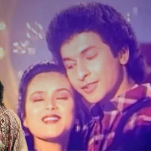 ছিনতাইকারীর টানে কান ছিঁড়ল বাপ্পারাজের নায়িকার