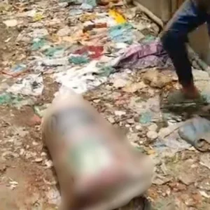 প্রেমিকা-বান্ধবী মিলে ঘুমের ওষুধ খাইয়ে প্রবাসীকে খুন