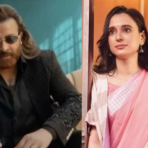 ঈদে টিভিতে আসছে ‘প্রিন্স’, ওটিটিতে ‘বনলতা এক্সপ্রেস’