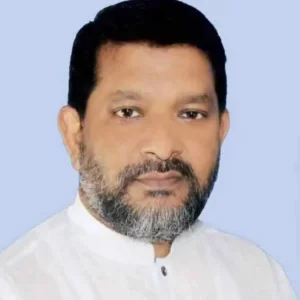 হুমায়ুন কবিরের জামিন: আসামিপক্ষের শুনানি শেষ