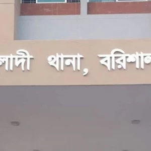 টাকা, জমি ও রাস্তা নিয়ে দ্বন্দ্বে চার জেলায় চার খুন