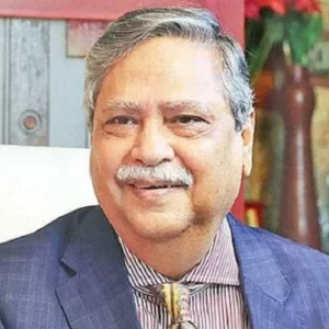 স্বাস্থ্য পরীক্ষা শেষে দেশে ফিরলেন রাষ্ট্রপতি মো. সাহাবুদ্দিন